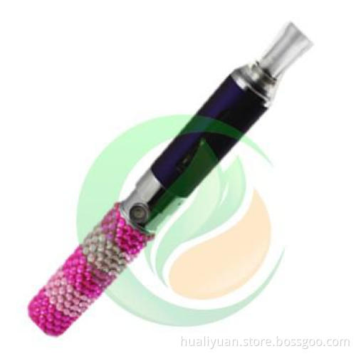 Health Electronic Cigarette Atomizer 3.0 ml Super Vaporizer